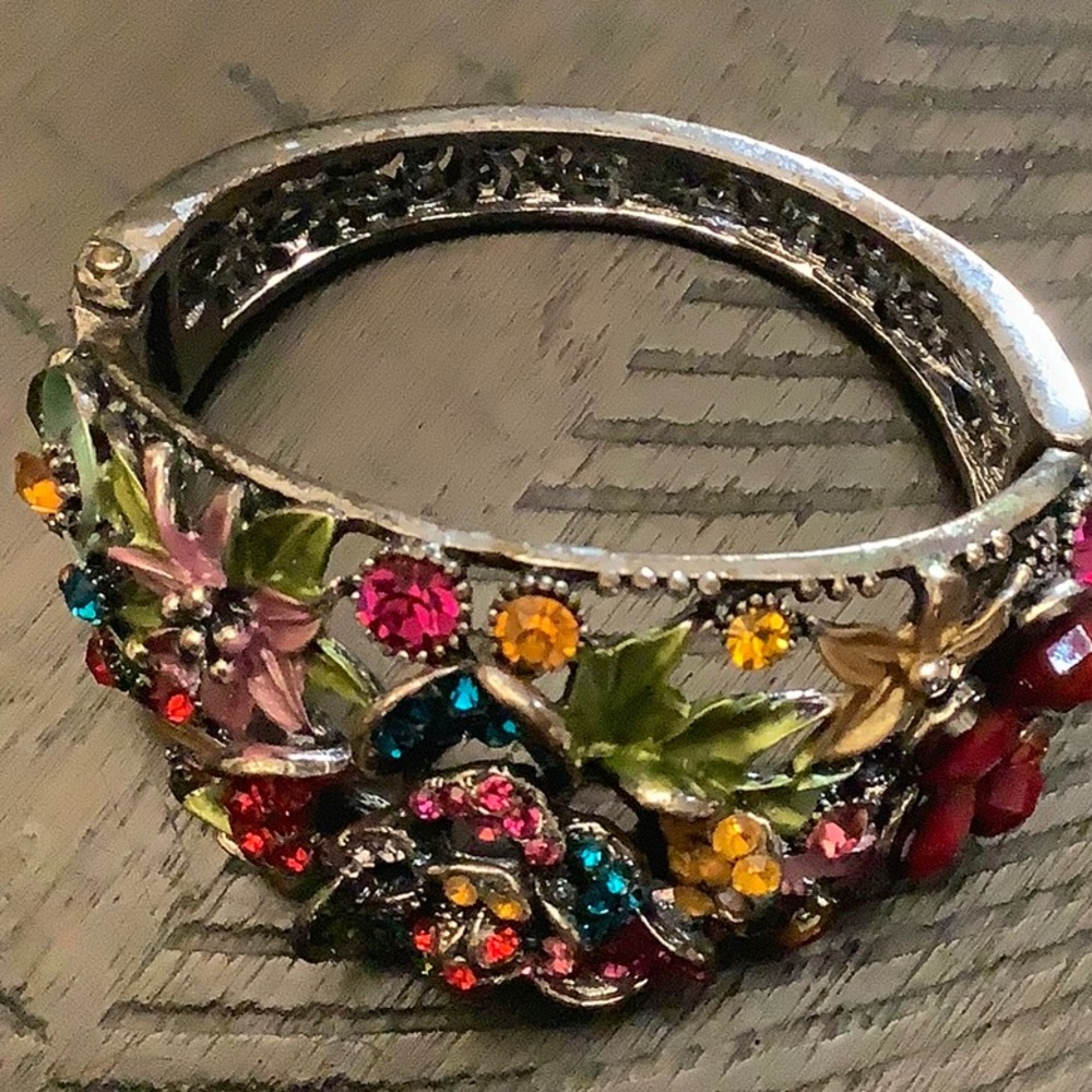 Unique Bracelet - image 4